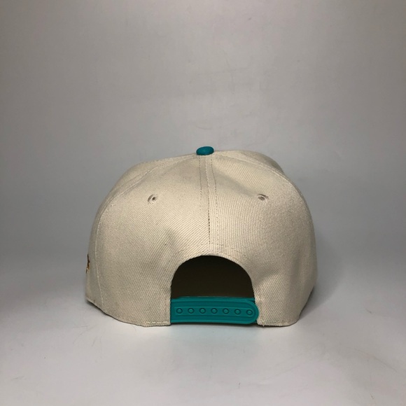 Arizona Diamondbacks 25th Anniversary Cap / Hat Talking Stick Resort MLB Tribal - Picture 4 of 7